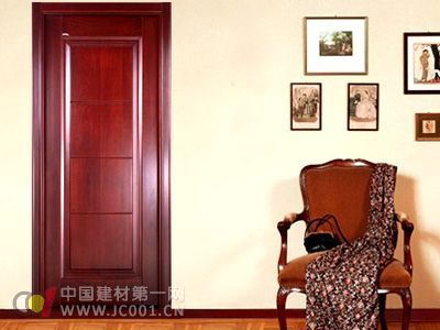 我國門(mén)窗行業(yè)量高質(zhì)低 市場(chǎng)顯混沌